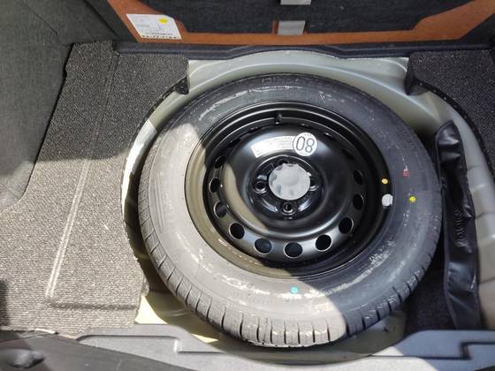 TOYOTA YARIS 1.5 16V FLEX XLS MULTIDRIVE